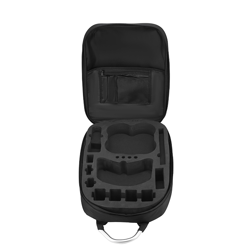 Backpack Duricrust Waterproof  – обзор и цена Fpv Drone Bag
