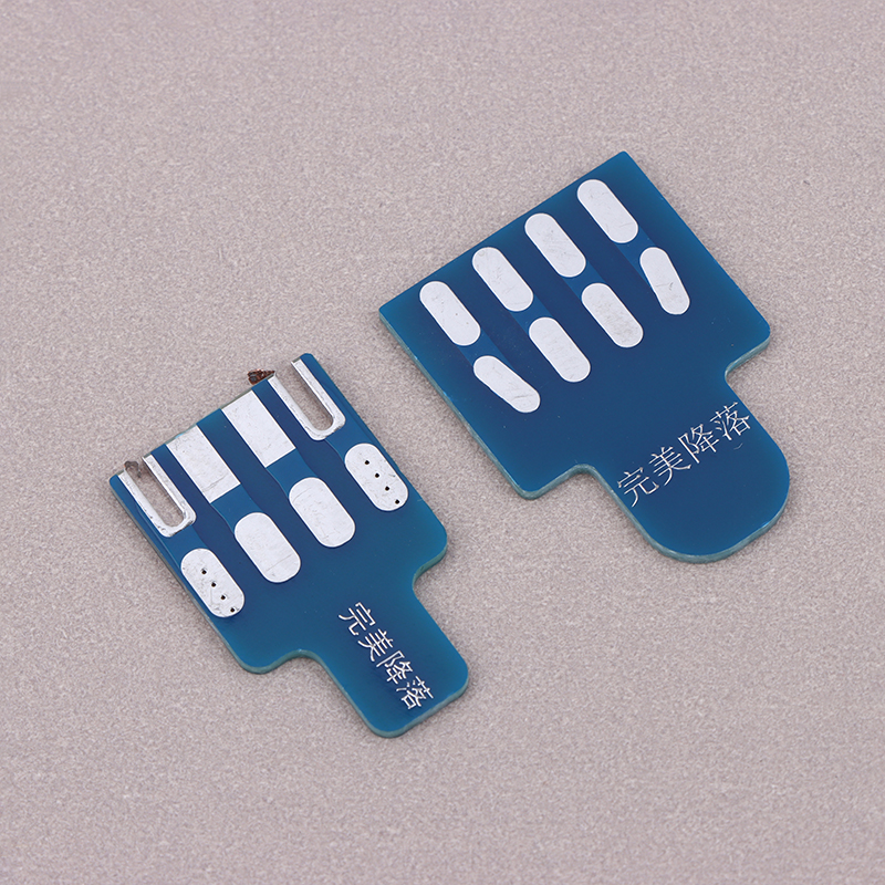 Modular Wiring Connector Kit I – обзор и цена Fpv Drone Tool Kit