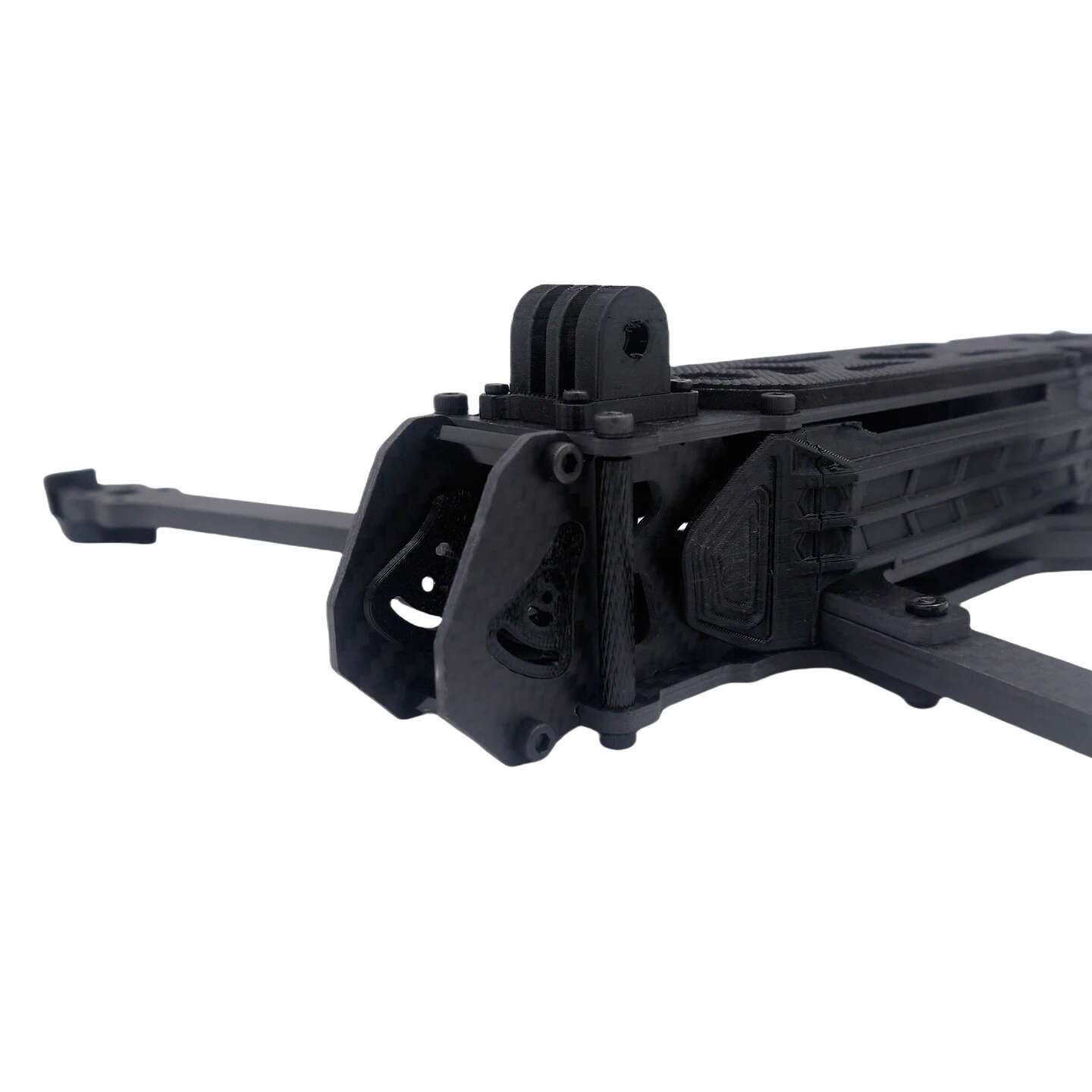 Erdog 7inch 8-9-10 inch O4 Fra – обзор и цена Fpv Drone Quadcopter