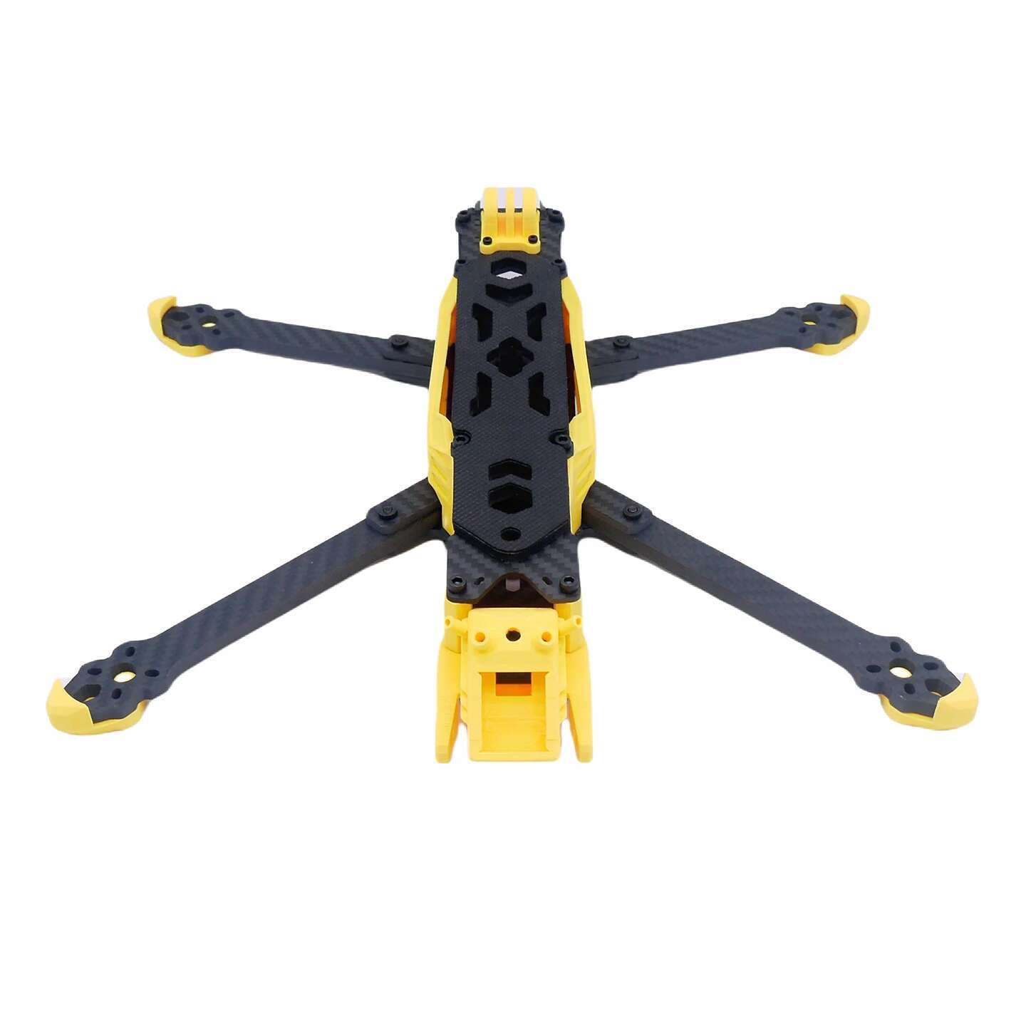 Erdog 7inch 8-9-10 inch O4 Fra – обзор и цена Fpv Drone Quadcopter