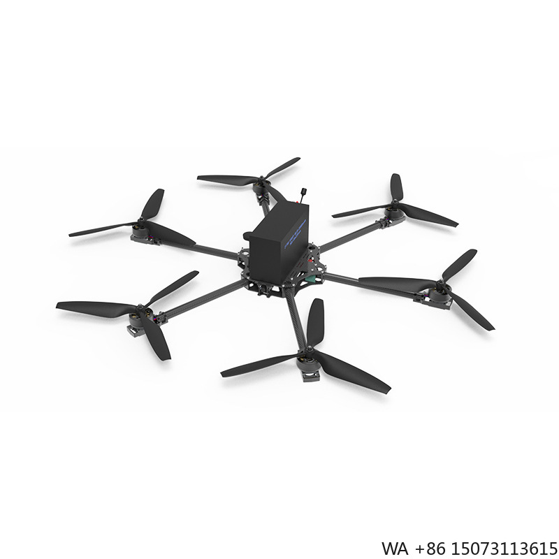 17-Inch FPV - F420 Motor, 2000 – обзор и цена Fpv Drone Motor