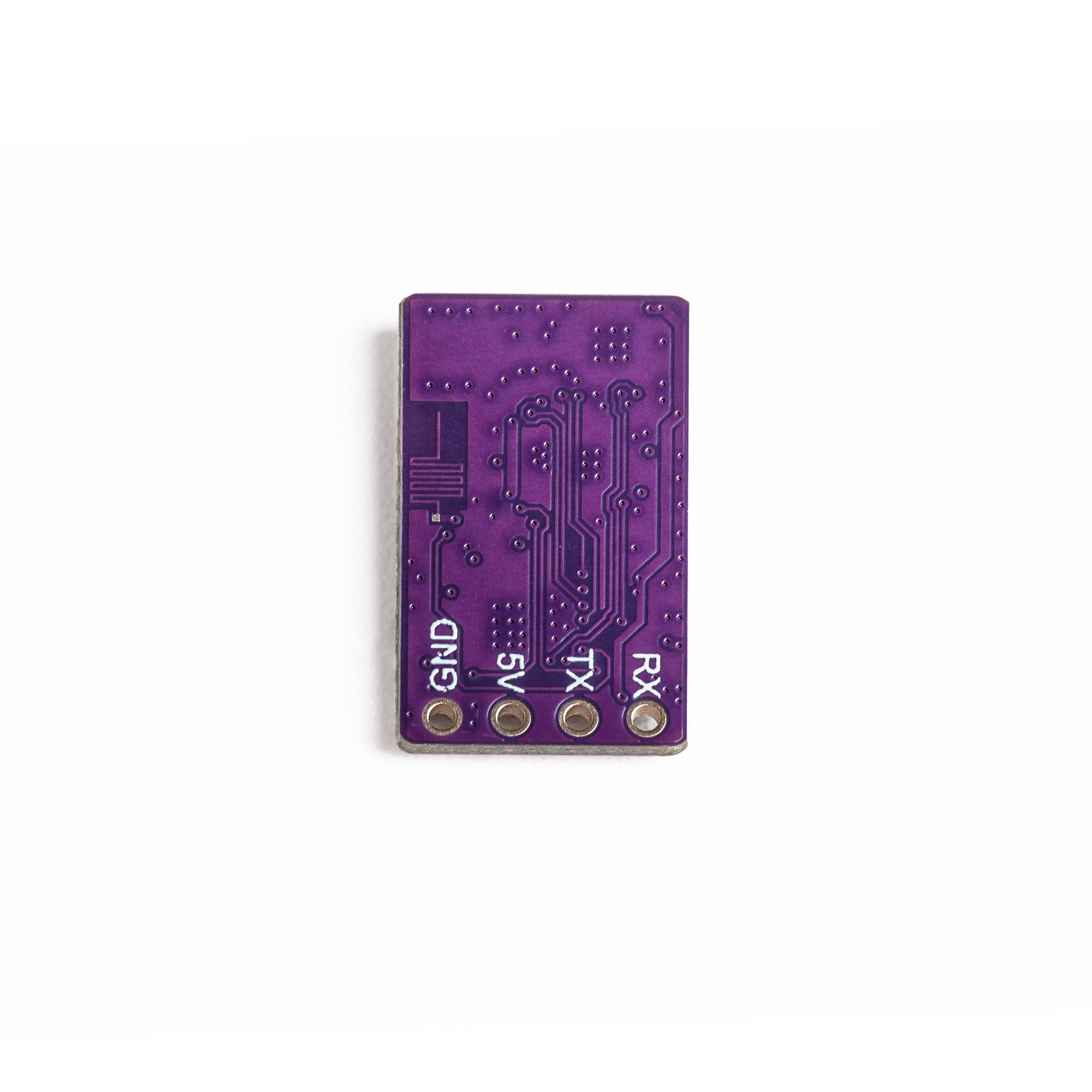 1/2/5/10PCS ELRS 2.4GHz RX Lon – обзор и цена Fpv Drone Quadcopter