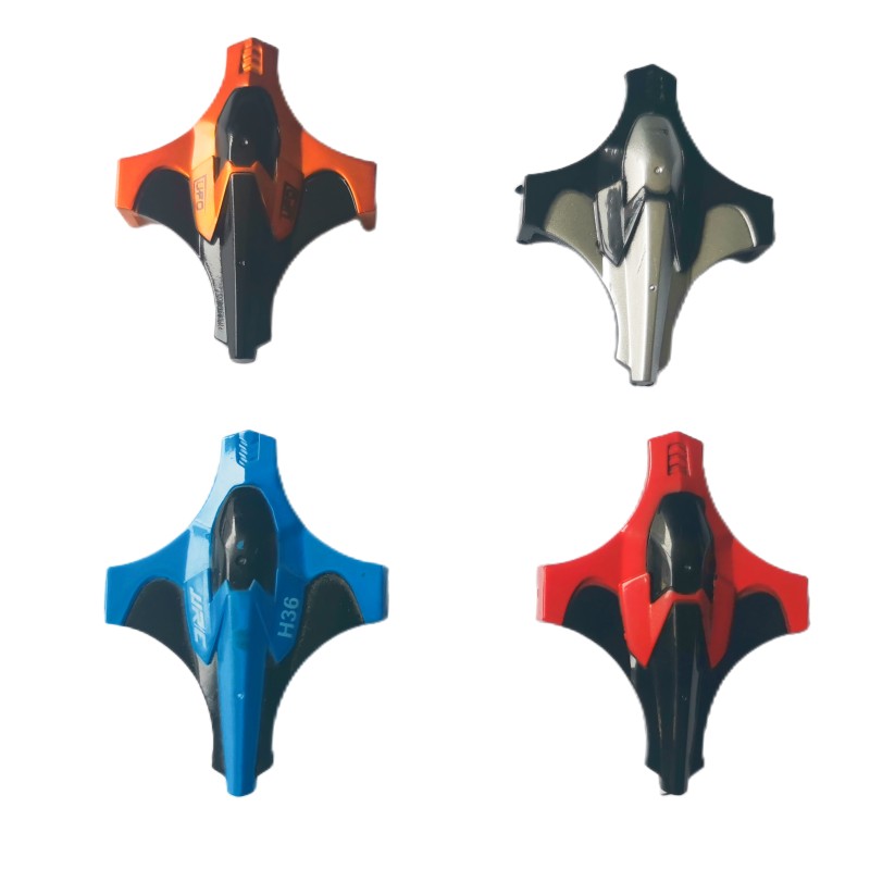 Mini Quadcopter Body Shell Upp – обзор и цена Fpv Drone Quadcopter