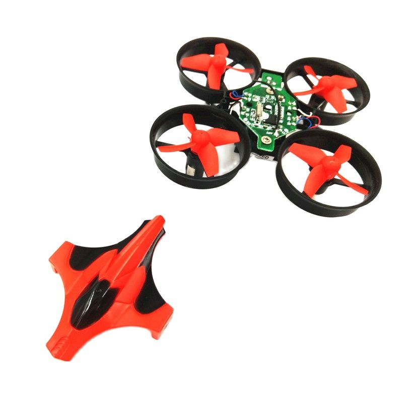 Mini Quadcopter Body Shell Upp – обзор и цена Fpv Drone Quadcopter