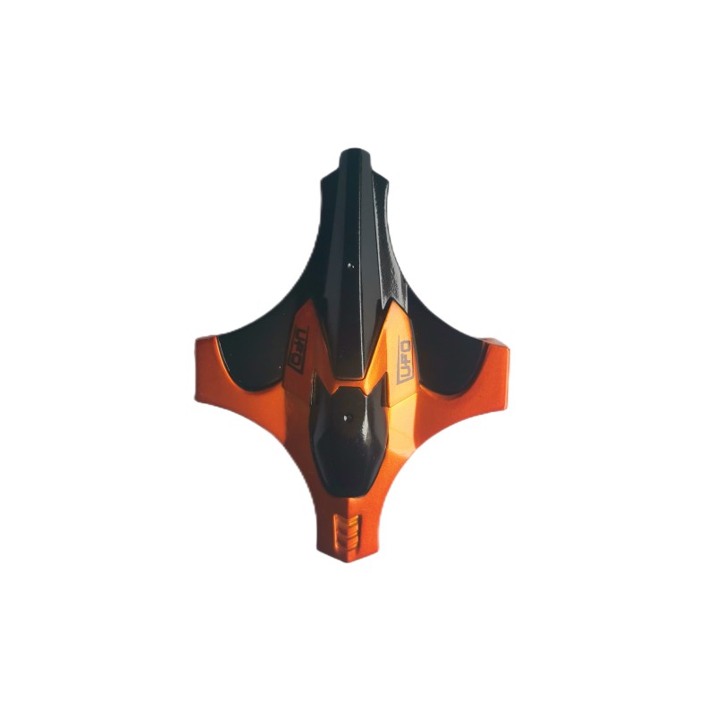 Mini Quadcopter Body Shell Upp – обзор и цена Fpv Drone Quadcopter