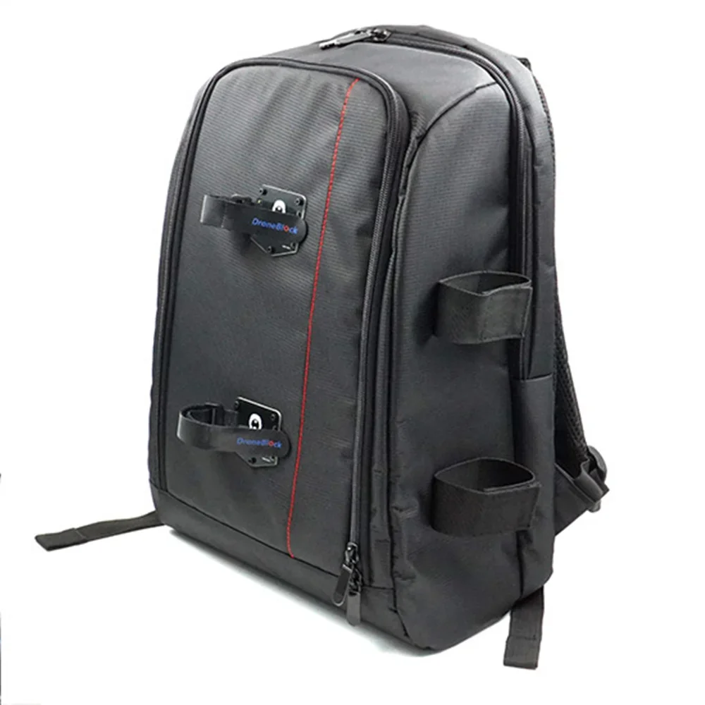 2 Pack Drone Backpack Hanger H – обзор и цена Fpv Drone Bag