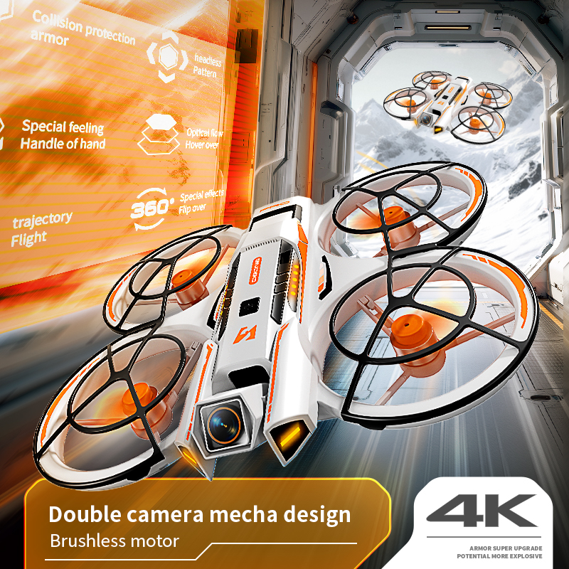 New A21 Drone 8K Professional  – обзор и цена Fpv Drone Charger