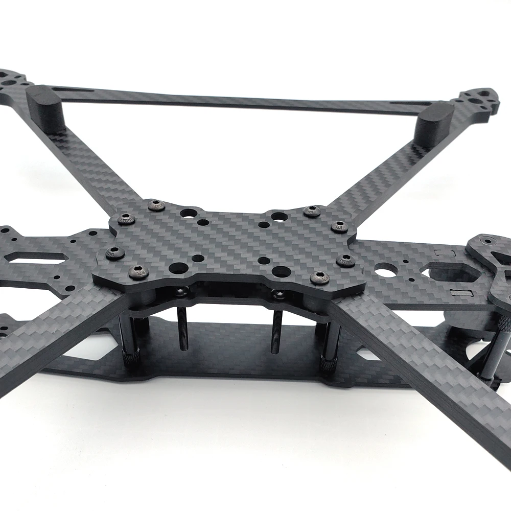 Mark4 V2 Mark 4 7 inch/8 inch/ – обзор и цена Fpv Drone Tool Kit