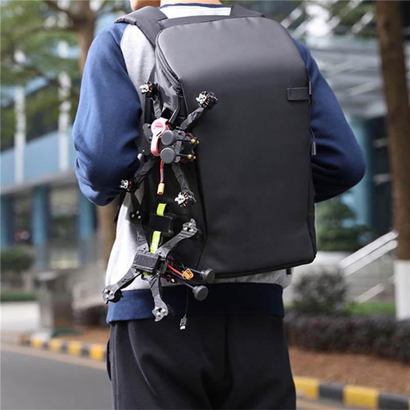 【Buy It-Now!】3X For DJI Avata  – обзор и цена Fpv Drone Bag