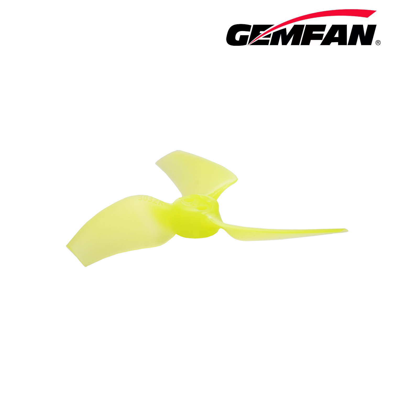 Gemfan 3.2inch Props for DJI a – обзор и цена Fpv Drone Motor