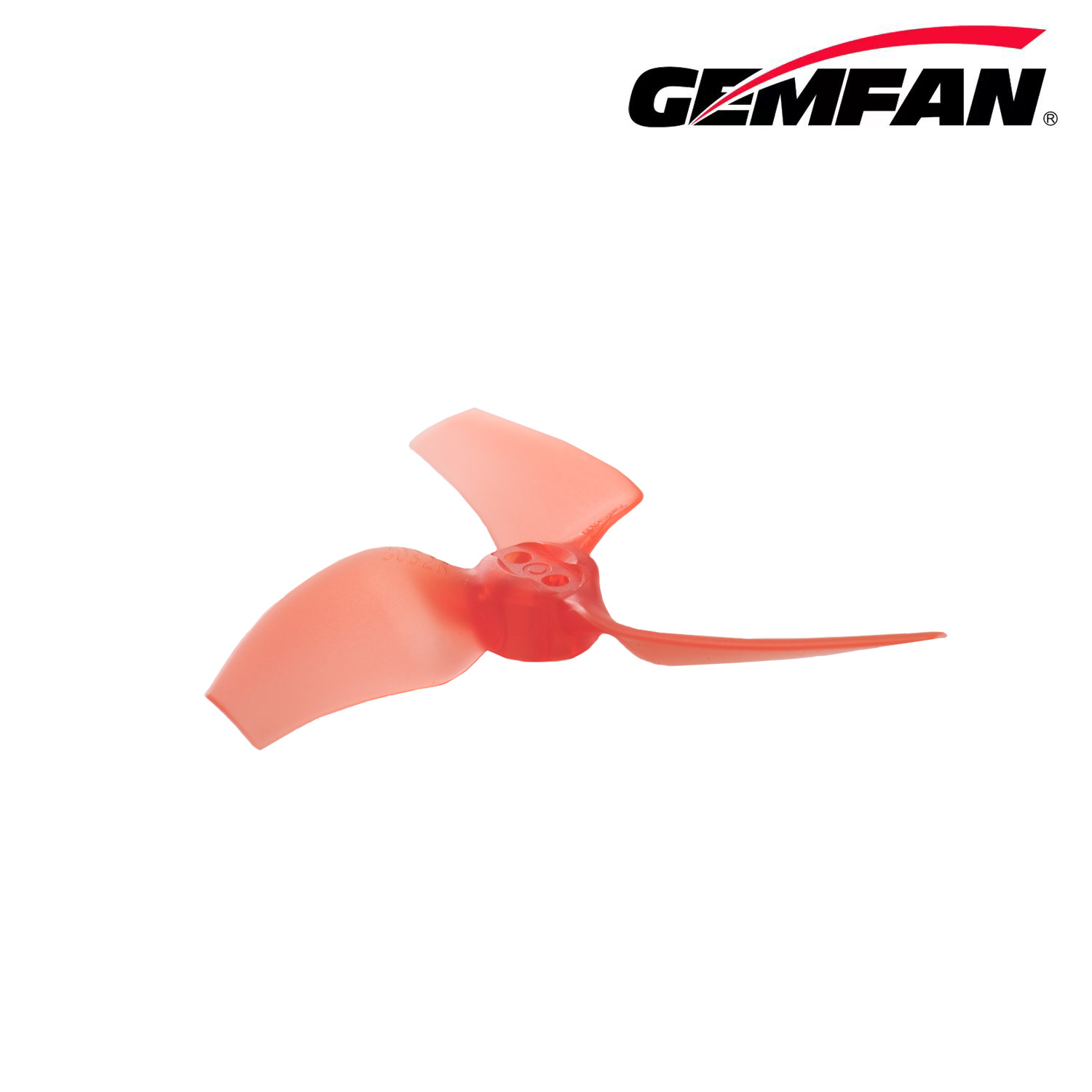 Gemfan 3.2inch Props for DJI a – обзор и цена Fpv Drone Motor