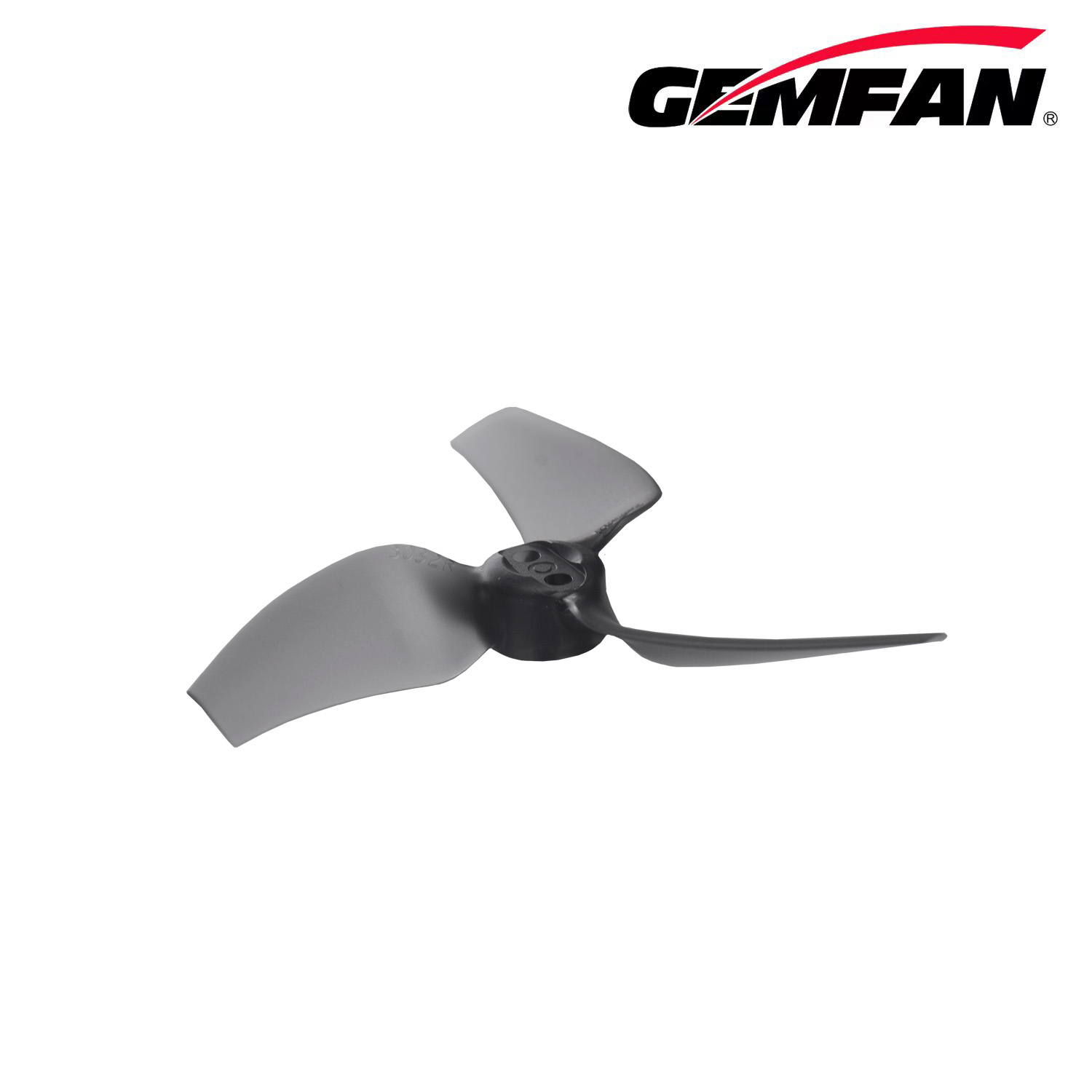 Gemfan 3.2inch Props for DJI a – обзор и цена Fpv Drone Motor