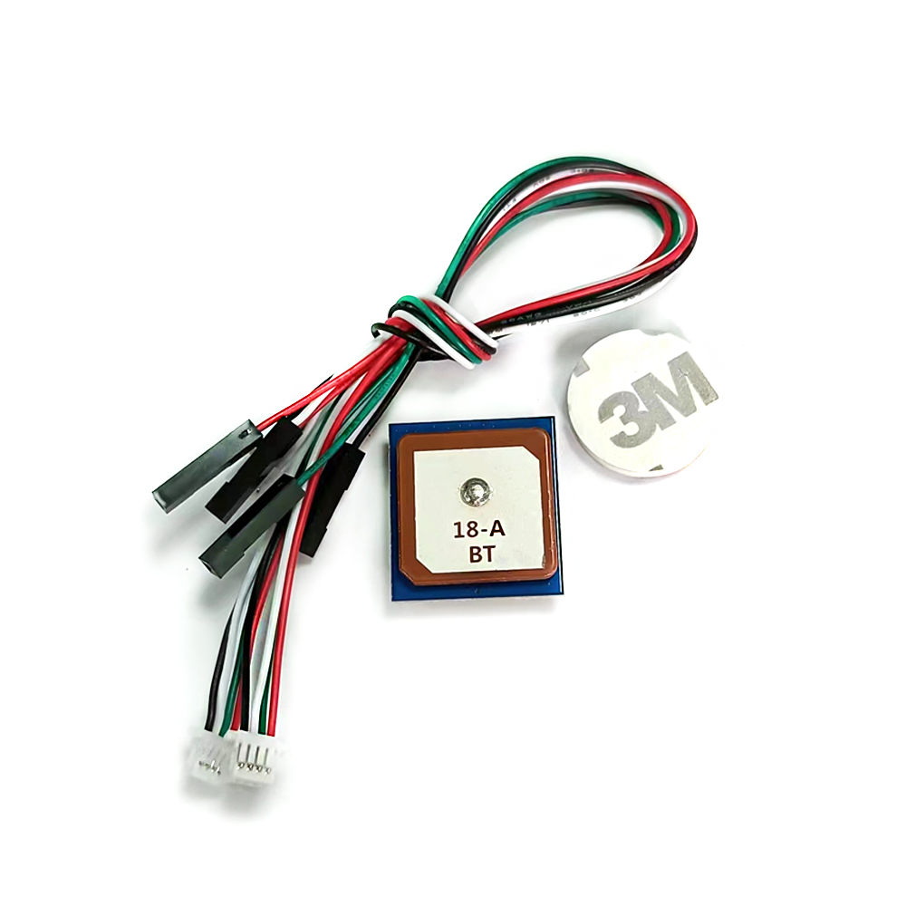 BN-220 BN880 GPS GLONASS Modul – обзор и цена Fpv Drone Motor