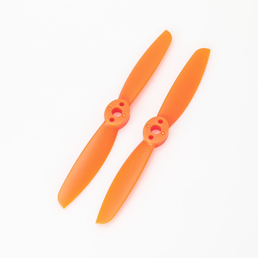 1 Pair 4045 4inch 4X4.5 Propel – обзор и цена Fpv Drone Quadcopter
