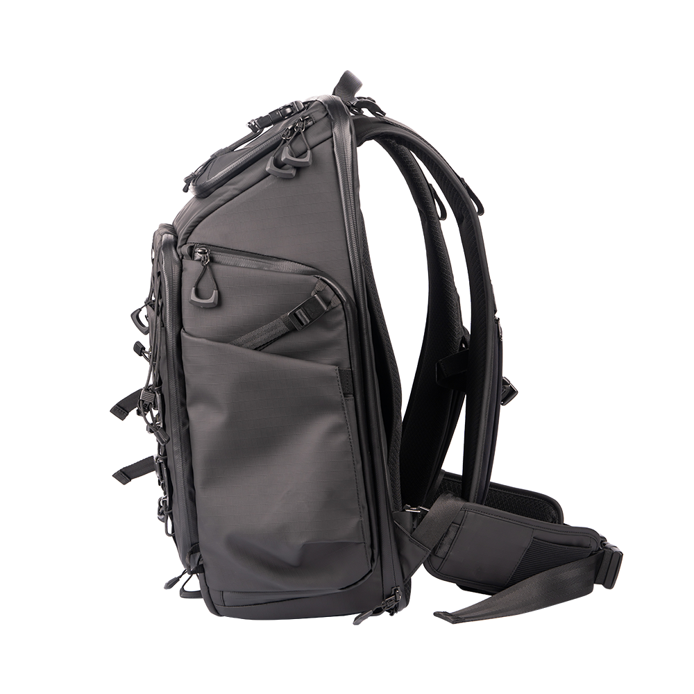 FPV Drone Backpack V2 540X380X – обзор и цена Fpv Drone Bag