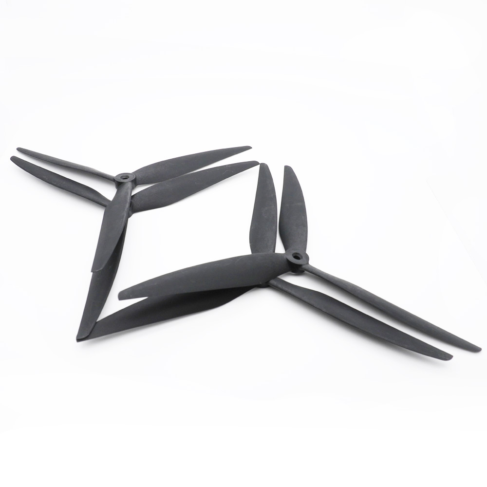 YSIDO RC FPV Drone 427mm Frame – обзор и цена Fpv Drone Tool Kit