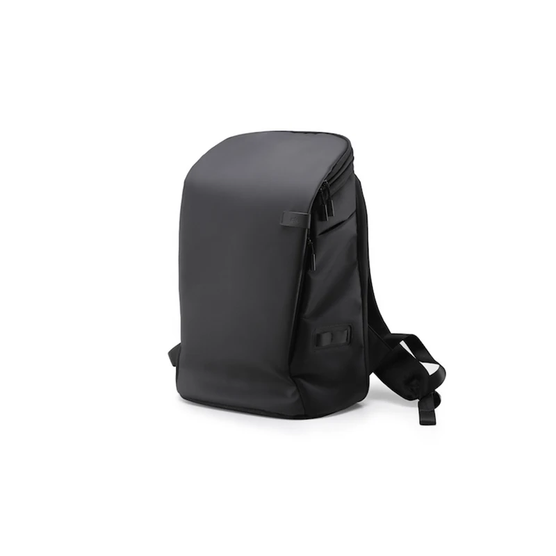 For DJI Avata 2 Accessories Ba – обзор и цена Fpv Drone Bag