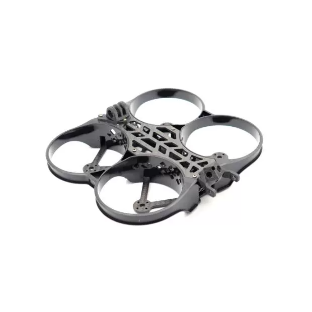 Frame Kit Cloud-149 V2 Carbon  – обзор и цена Fpv Drone Tool Kit