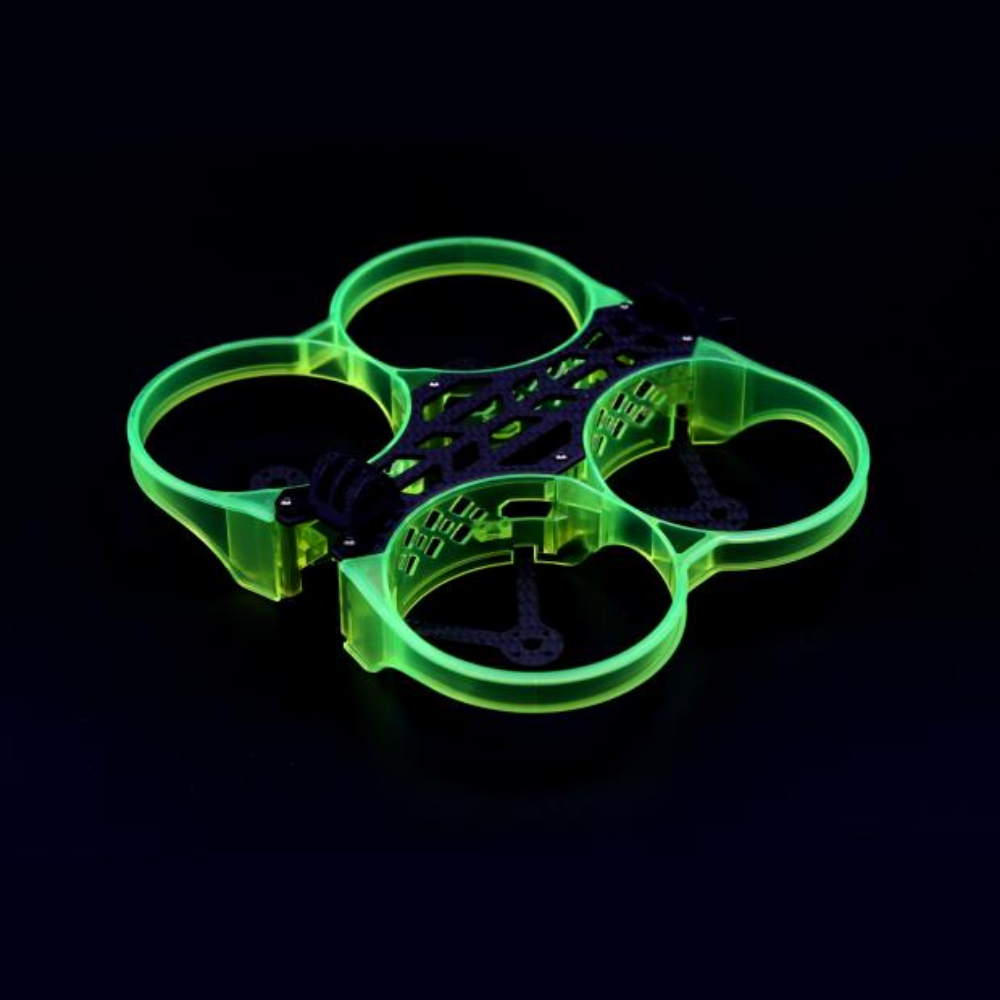 Frame Kit Cloud-149 V2 Carbon  – обзор и цена Fpv Drone Tool Kit