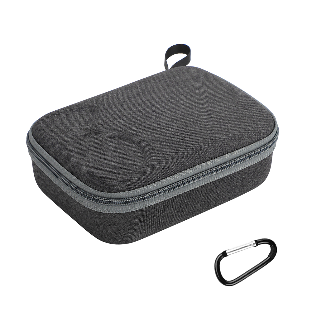 Protection Box Portable Drone  – обзор и цена Fpv Drone Bag