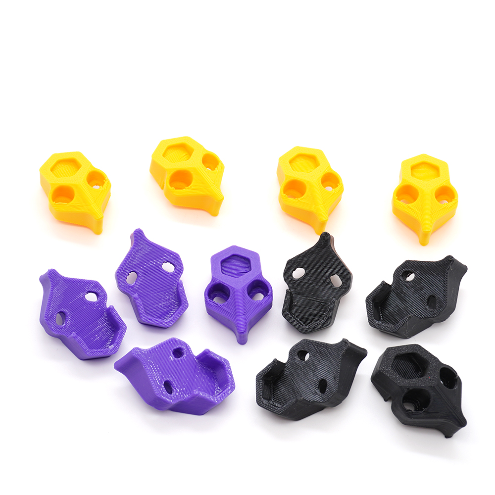 TPU Holder O3/O4PRO Lens Gaske – обзор и цена Fpv Drone Tool Kit