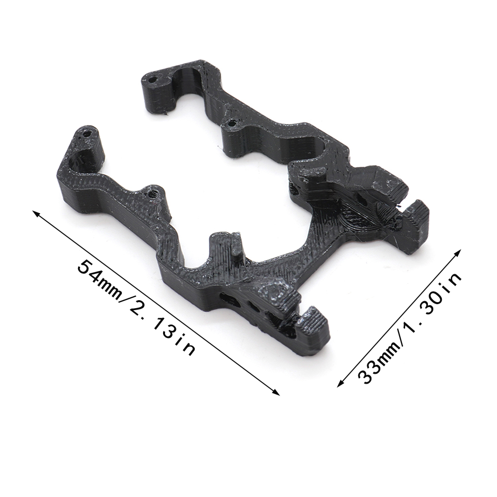 TPU Holder O3/O4PRO Lens Gaske – обзор и цена Fpv Drone Tool Kit
