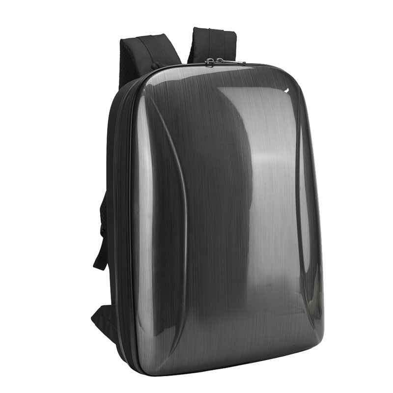 T64C! Drone Backpack Hard Shel – обзор и цена Fpv Drone Bag