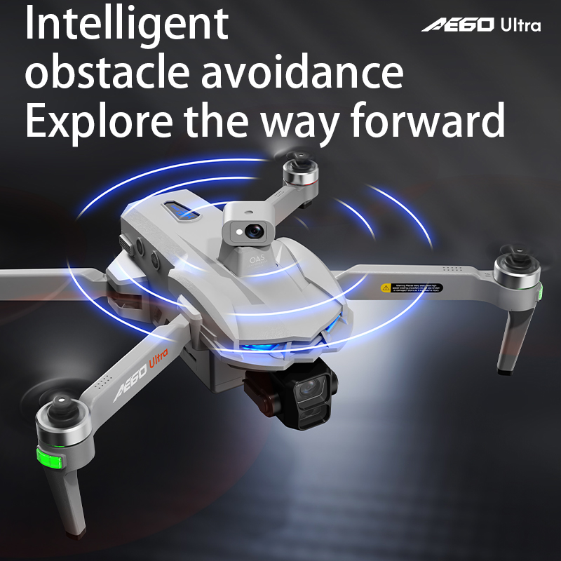 AE60 GPS Drone Professional 8K – обзор и цена Fpv Drone Charger