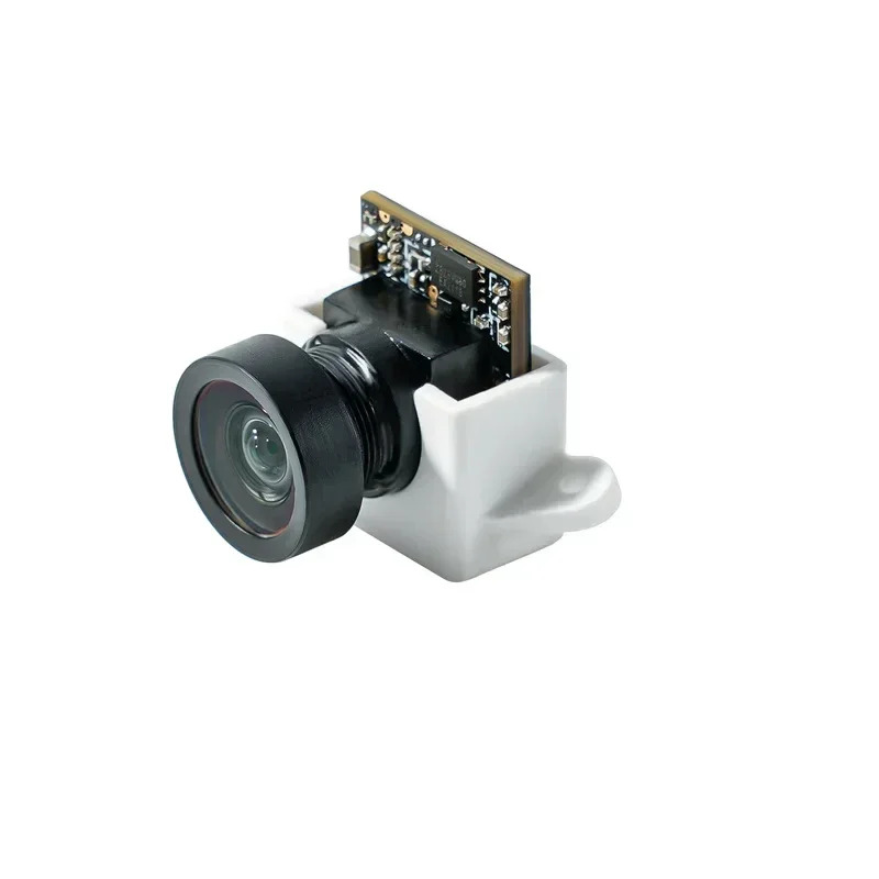 BETAFPV C03 FPV Micro Camera 1 – обзор и цена Fpv Drone Camera