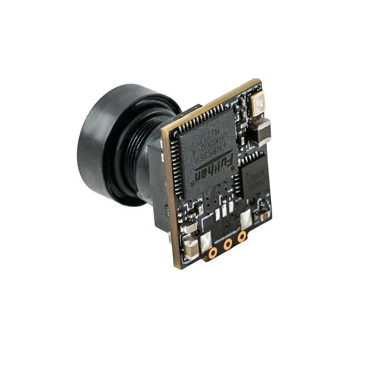 BETAFPV C03 FPV Micro Camera 1 – обзор и цена Fpv Drone Camera