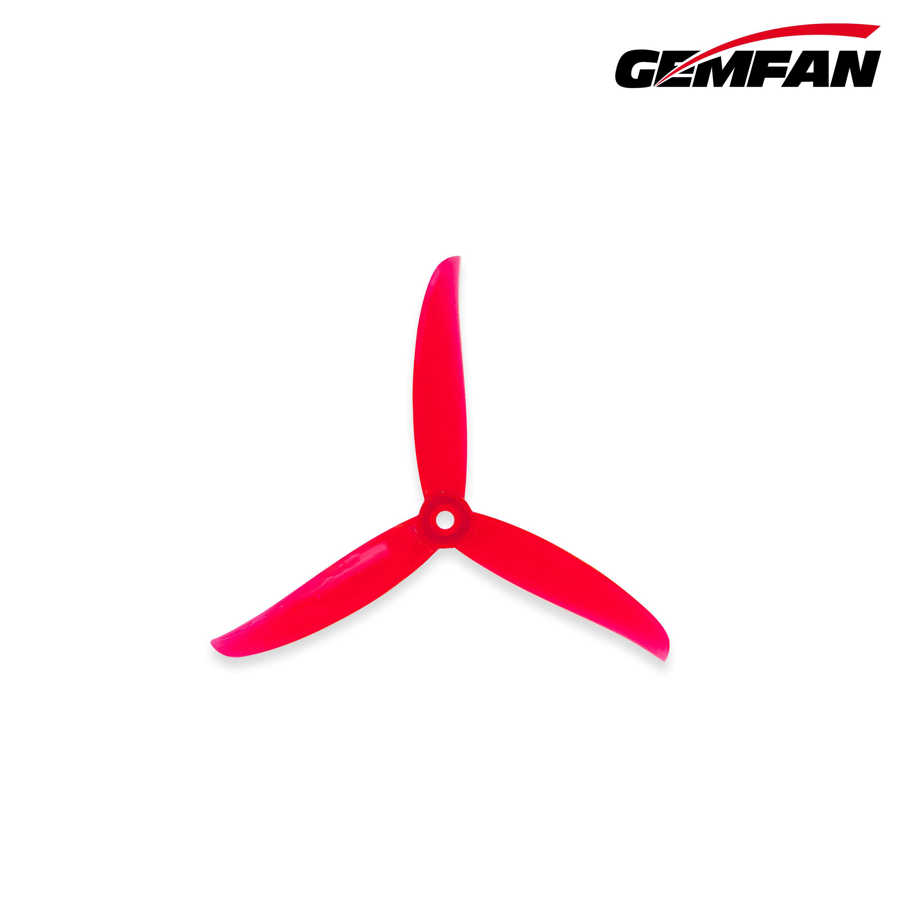 10 pairs/20pcs Gemfan Vanover  – обзор и цена Fpv Drone Quadcopter