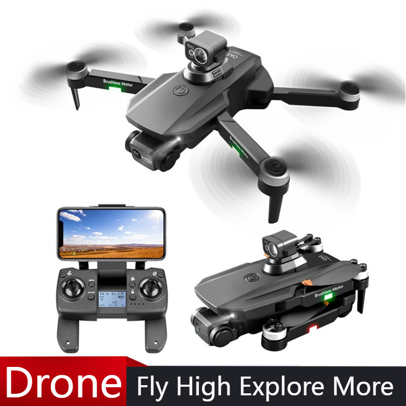 NEW RG101 MAX UAV Long Range P – обзор и цена Fpv Drone Charger