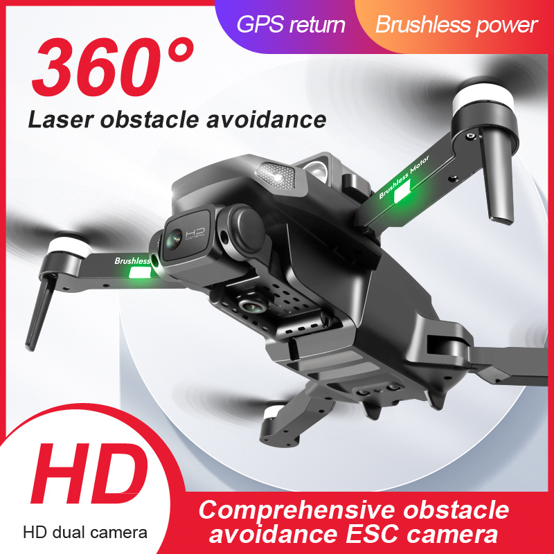 NEW RG101 MAX UAV Long Range P – обзор и цена Fpv Drone Charger