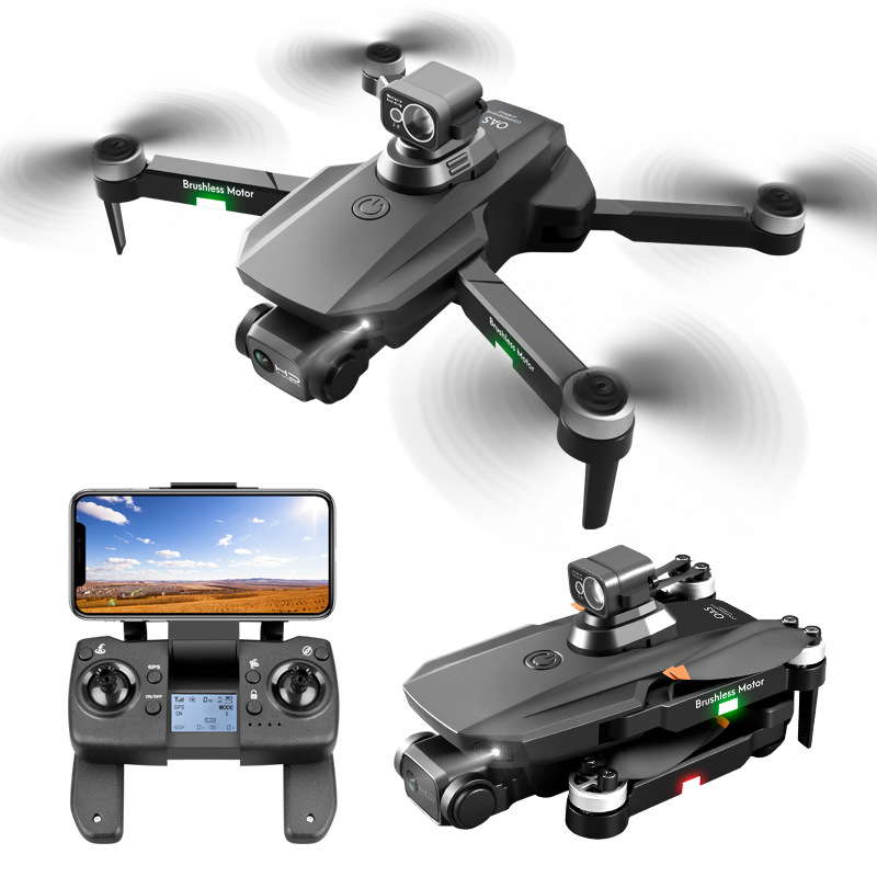 NEW RG101 MAX UAV Long Range P – обзор и цена Fpv Drone Charger