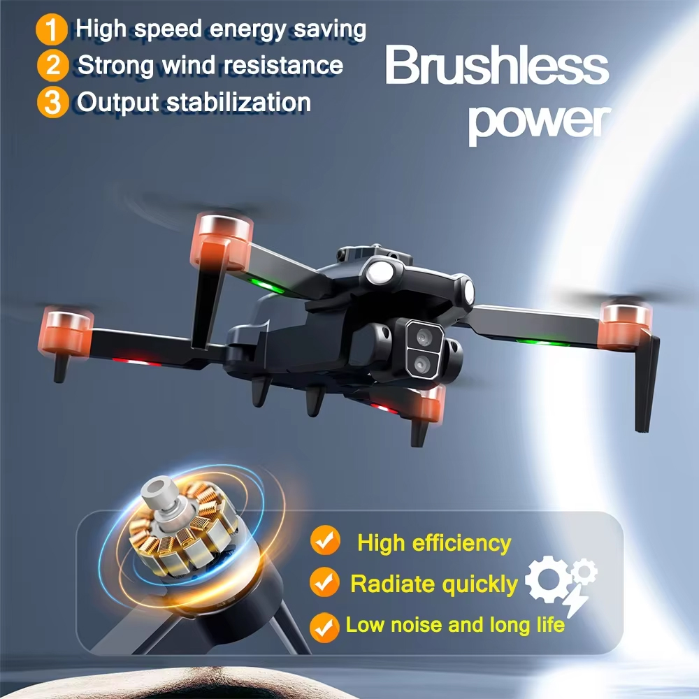 Upgrade with Screen Drone 8K P – обзор и цена Fpv Drone Charger