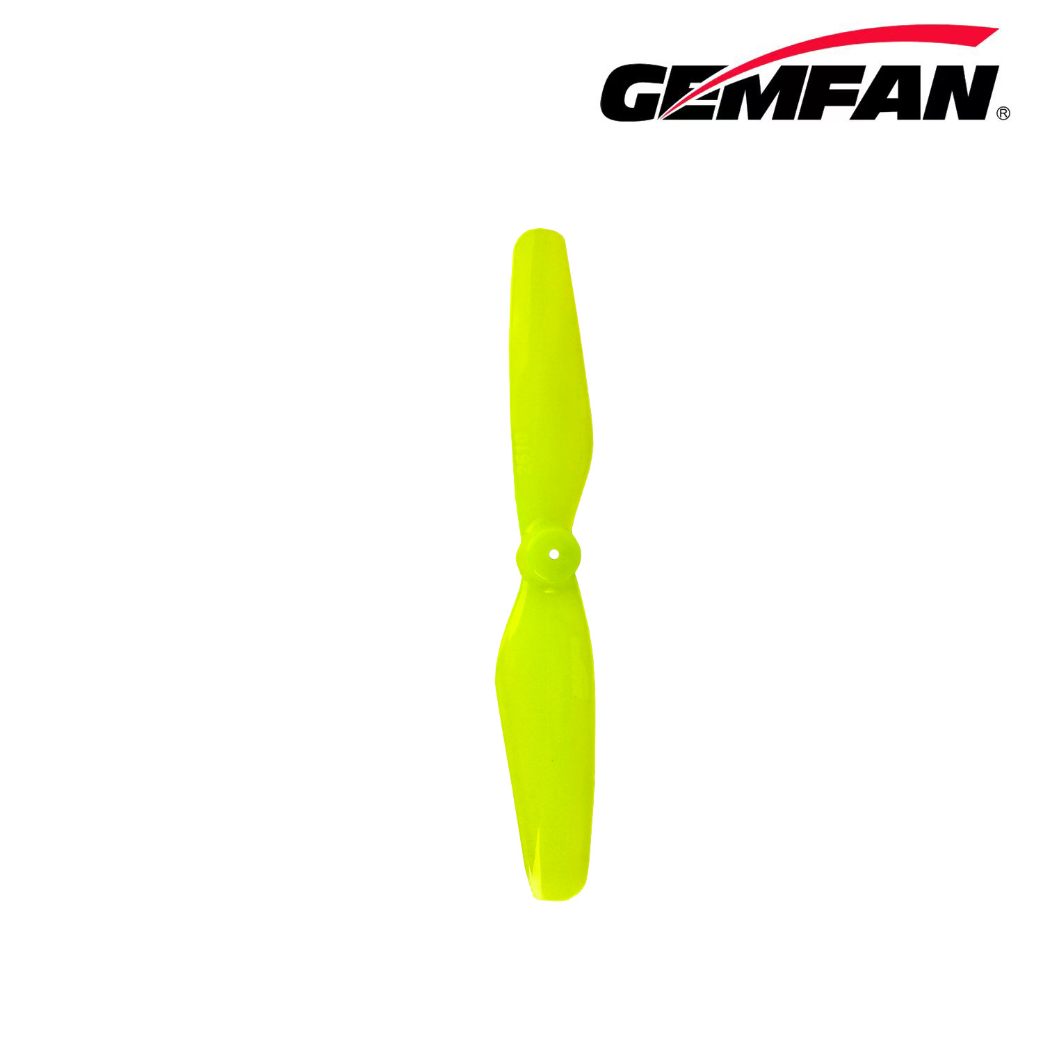 2610 Props Gemfan 2.6inch 2 Bl – обзор и цена Fpv Drone Propeller