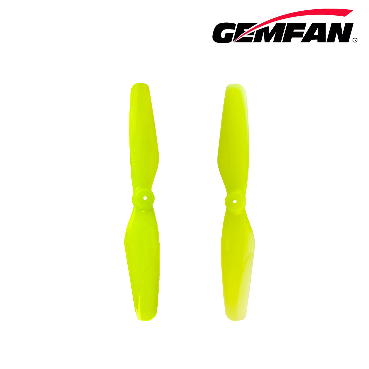 2610 Props Gemfan 2.6inch 2 Bl – обзор и цена Fpv Drone Propeller