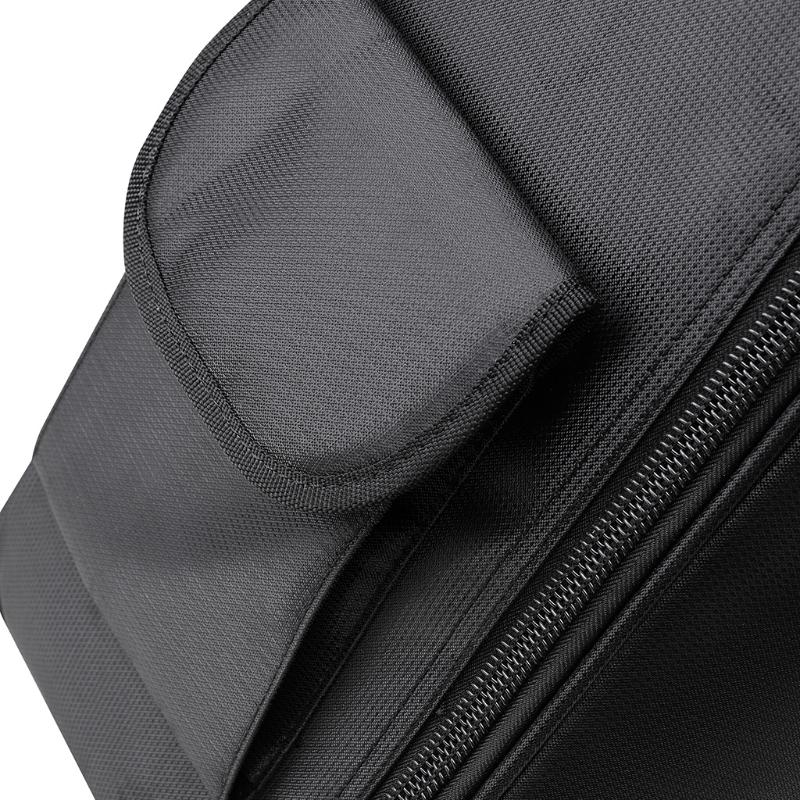 B03F For FPV Combo Backpack St – обзор и цена Fpv Drone Bag