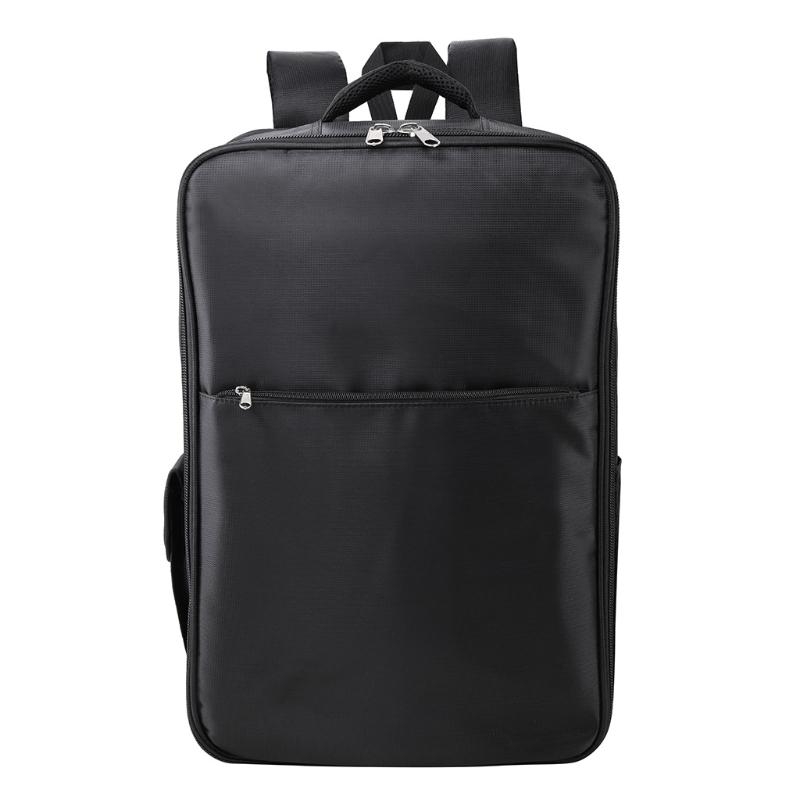 B03F For FPV Combo Backpack St – обзор и цена Fpv Drone Bag