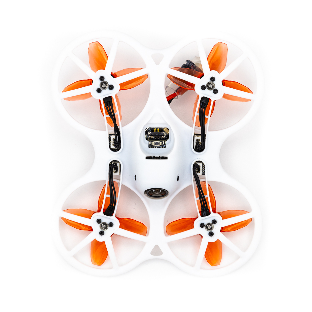 Emax EZ Pilot Pro RTF Kit FPV  – обзор и цена Fpv Drone Kit