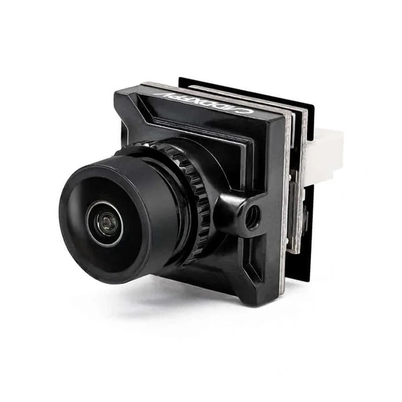 Caddx Baby Ratel 2 Nano Size 1 – обзор и цена Fpv Drone Camera