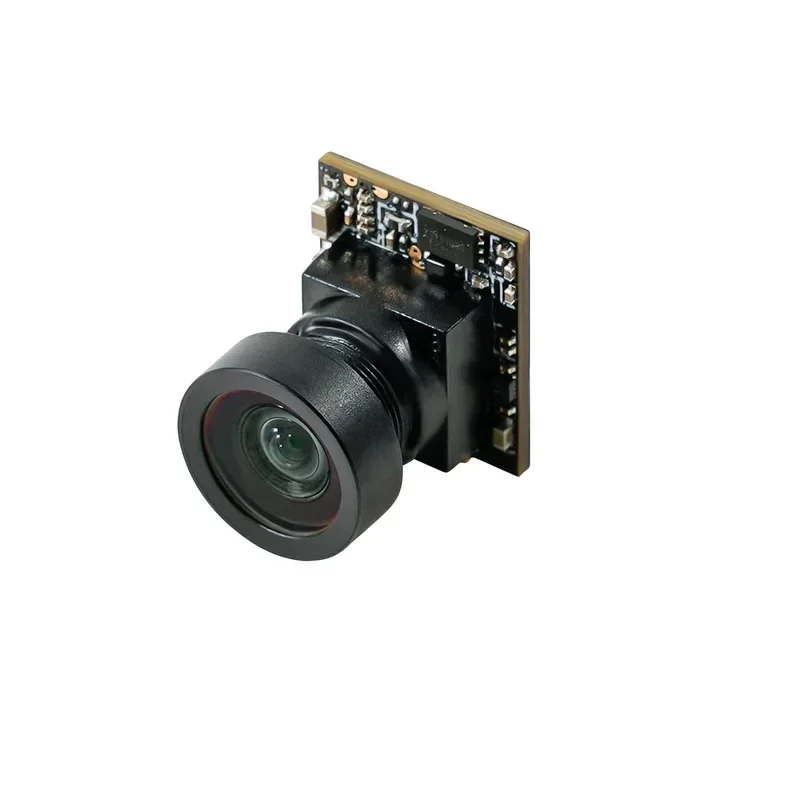 BETAFPV C03 FPV Micro Camera 1 – обзор и цена Fpv Drone Camera