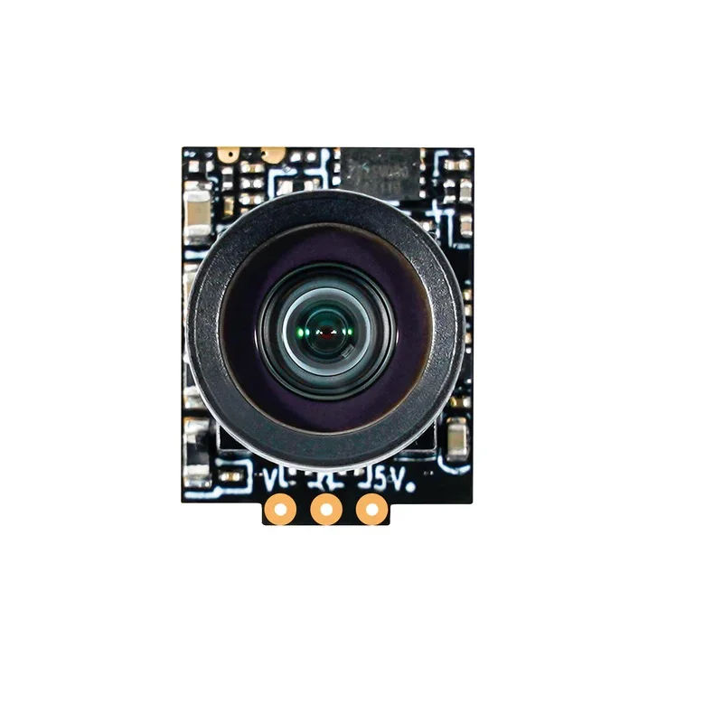 BETAFPV C03 FPV Micro Camera 1 – обзор и цена Fpv Drone Camera