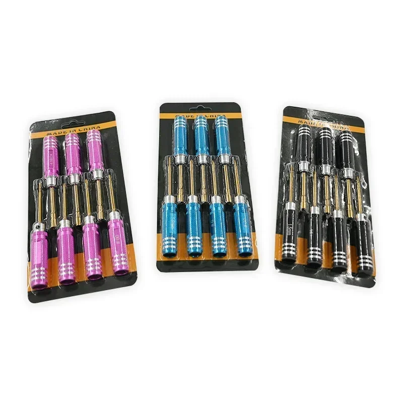 YSIDO 7Pcs 1.5 2.0 2.5mm Hex S – обзор и цена Fpv Drone Tool Kit