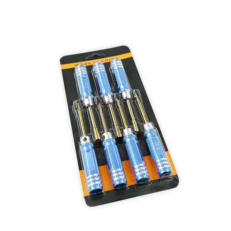 YSIDO 7Pcs 1.5 2.0 2.5mm Hex S – обзор и цена Fpv Drone Tool Kit