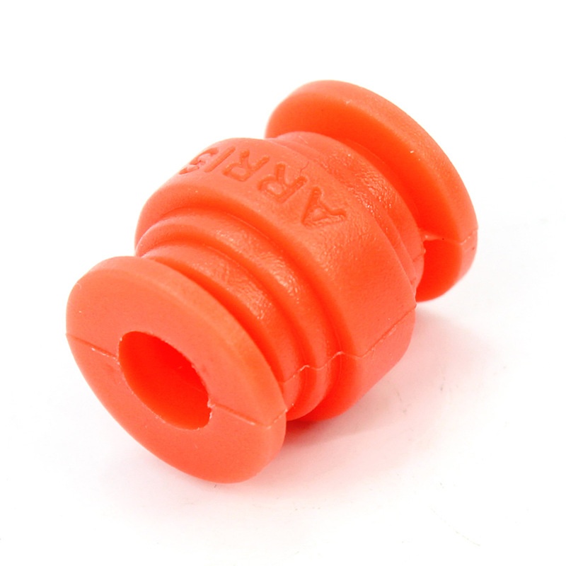 4Pcs/Lot Anti Vibration Rubber – обзор и цена Fpv Drone Flight Controller