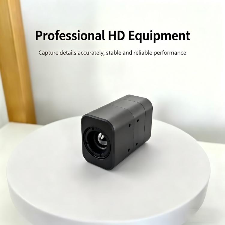Caddx Thermal Imaging Camera 2 – обзор и цена Fpv Drone Camera