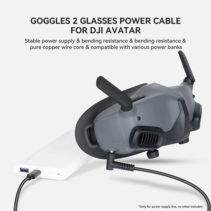 For DJI Goggles 2 / Glasses V2 – обзор и цена Fpv Drone Goggles