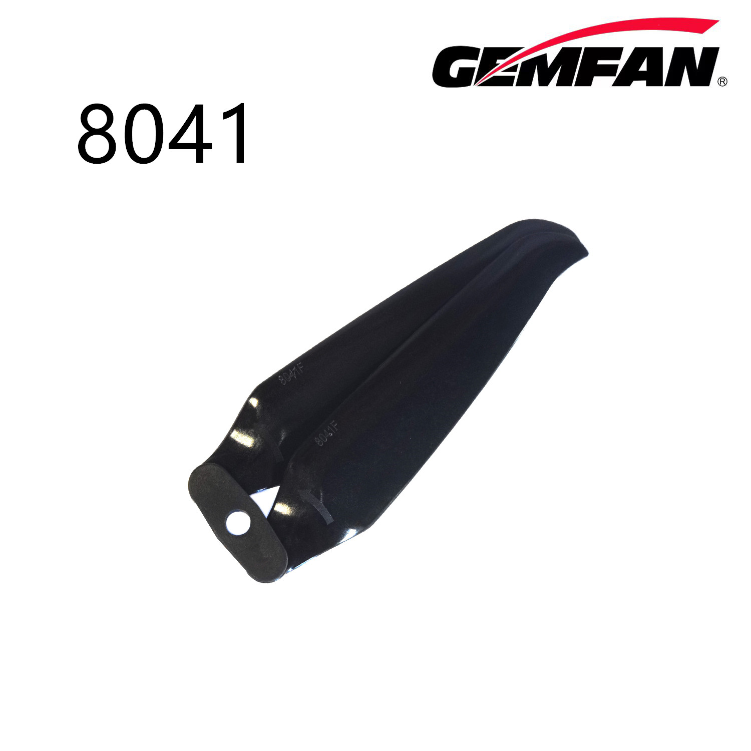 Folding Prop 2 Blade 7-10inch  – обзор и цена Fpv Drone Propeller