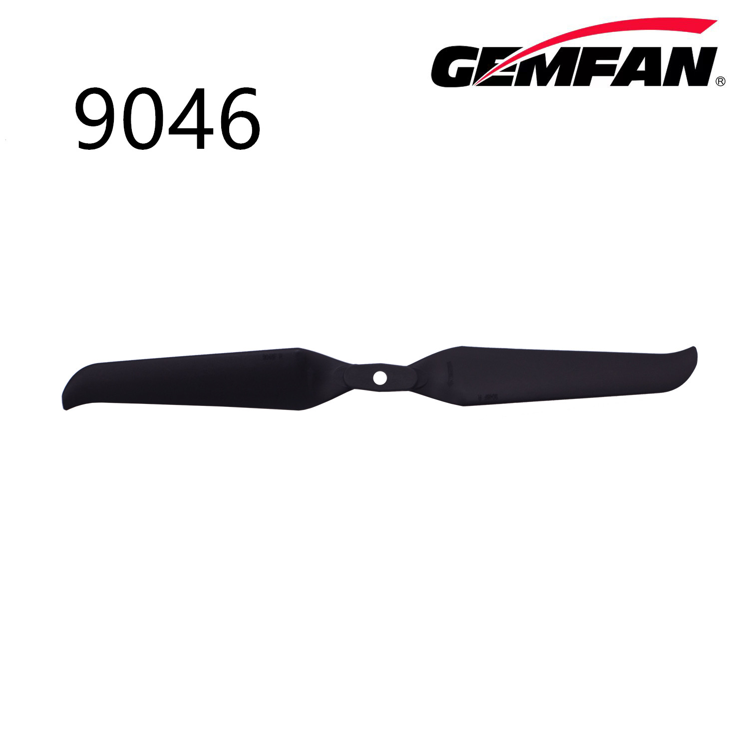 Folding Prop 2 Blade 7-10inch  – обзор и цена Fpv Drone Propeller